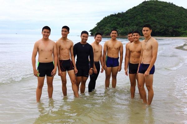 อาหารเช้าเรียกน้ำย่อย