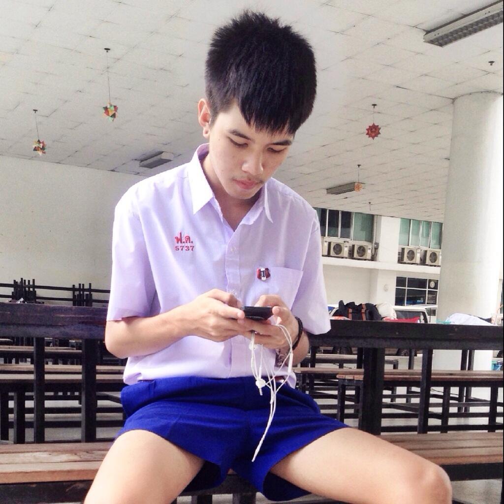 อาหารเช้าเรียกน้ำย่อย