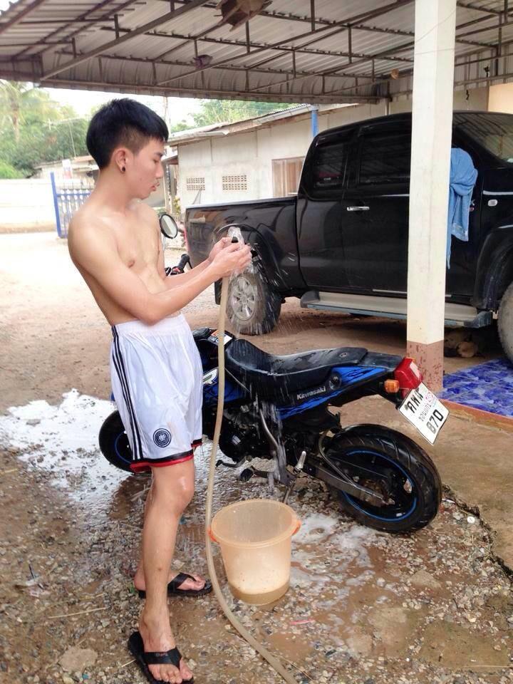 อาหารเช้าเรียกน้ำย่อย