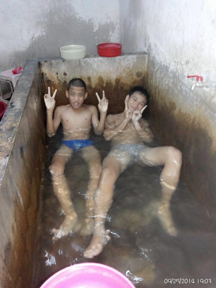 อาหารเช้าเรียกน้ำย่อย