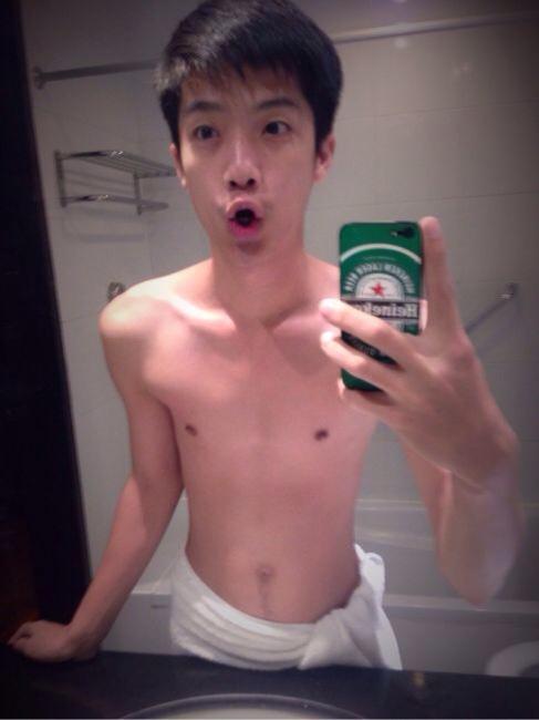อาหารเช้าเรียกน้ำย่อย