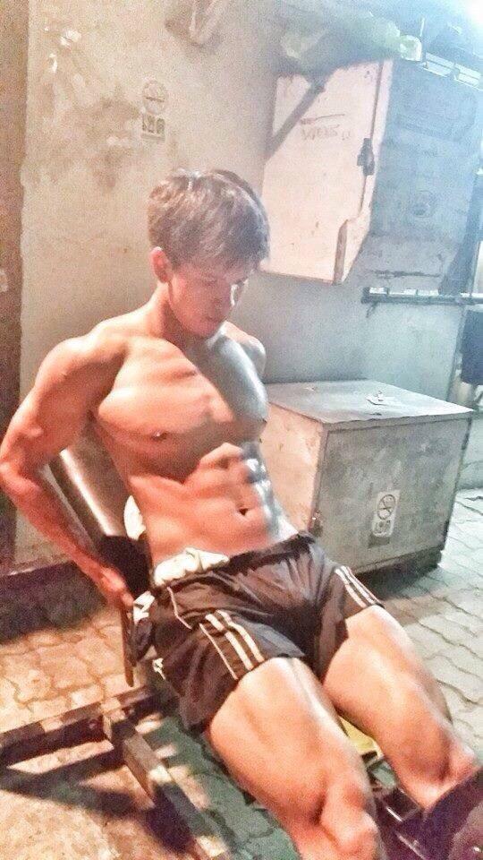 อาหารเช้าเรียกน้ำย่อย
