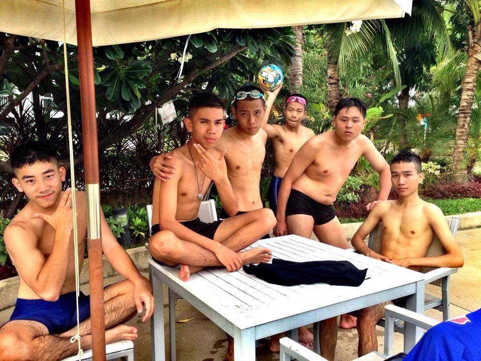 อาหารเช้าเรียกน้ำย่อย