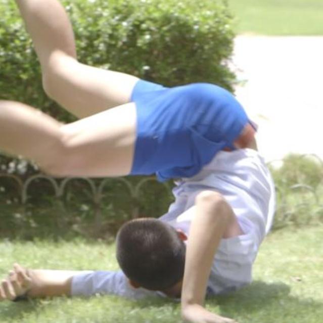อาหารเช้าเรียกน้ำย่อย