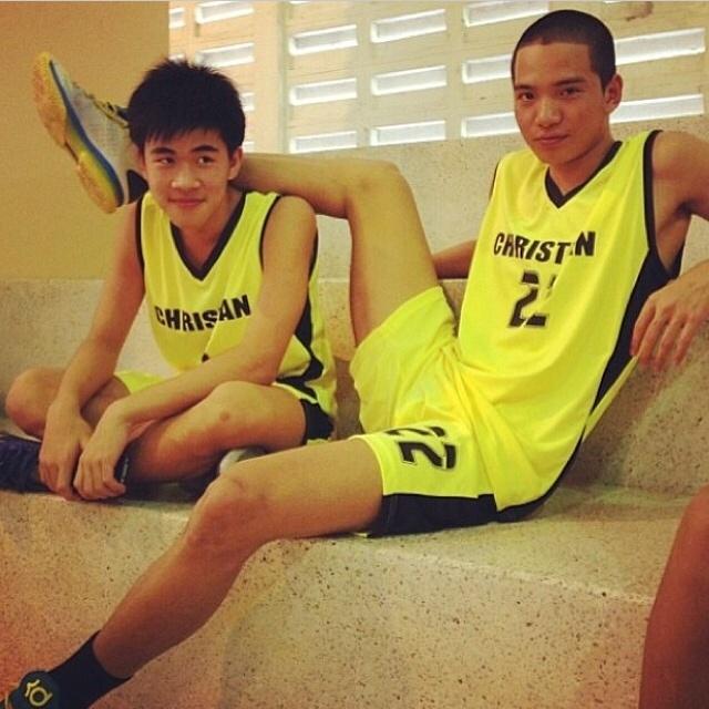 อาหารเช้าเรียกน้ำย่อย