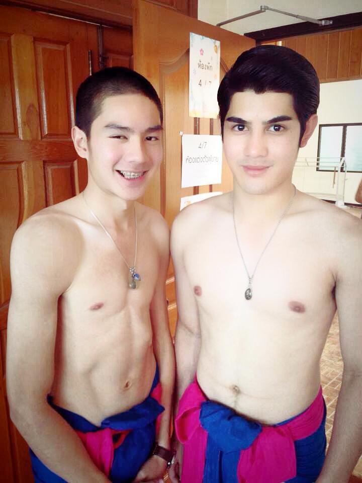 อาหารเช้าเรียกน้ำย่อย