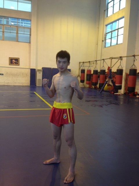 อาหารเช้าเรียกน้ำย่อย