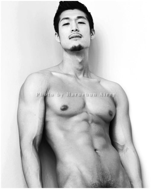WoW...ได้ทุกวัน