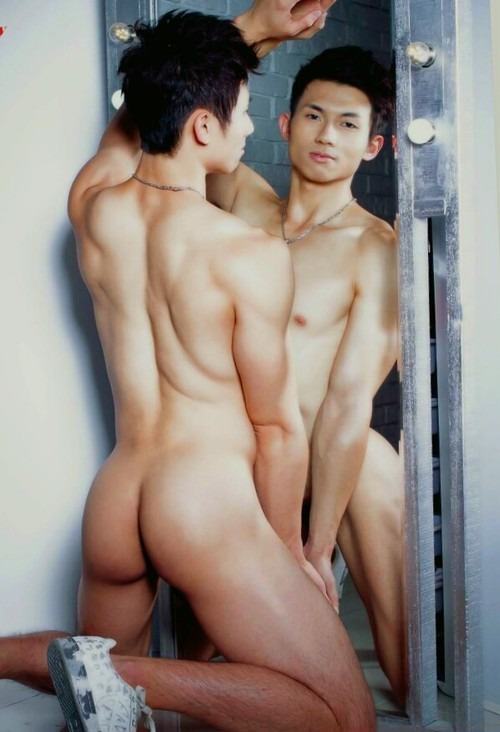 บั้นท้ายชวนฝัน