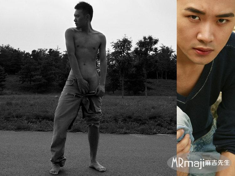 จะคาถนน ให้สมใจอยาก หิๆๆ