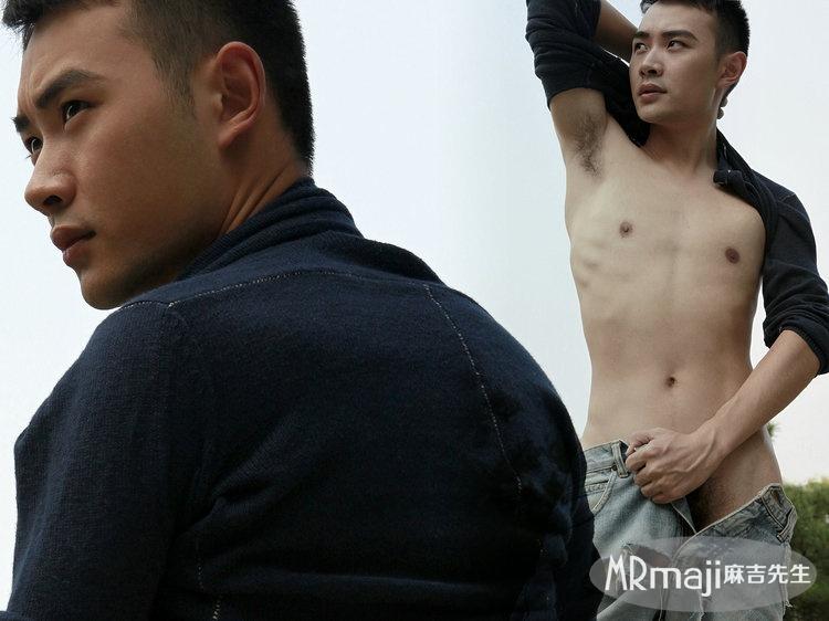 จะคาถนน ให้สมใจอยาก หิๆๆ