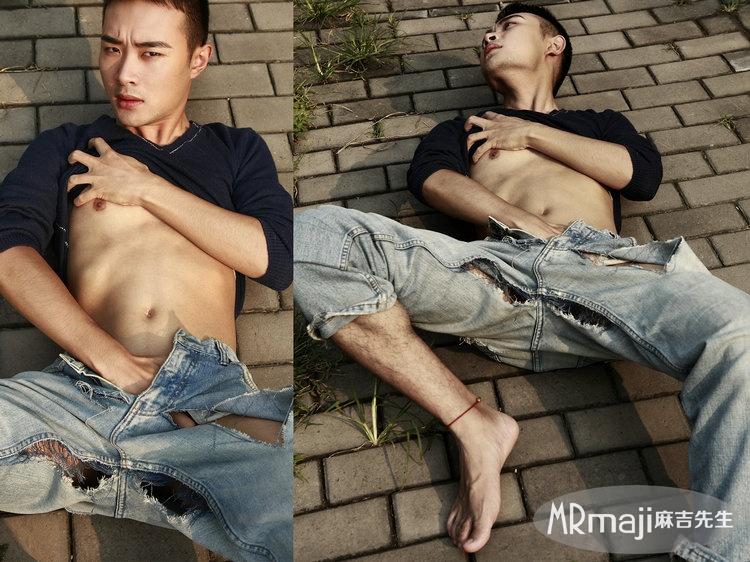 จะคาถนน ให้สมใจอยาก หิๆๆ