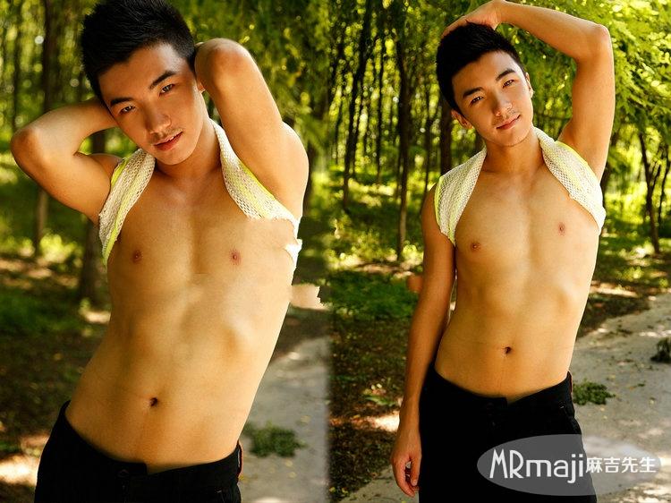 ถอดอีกๆๆๆๆ