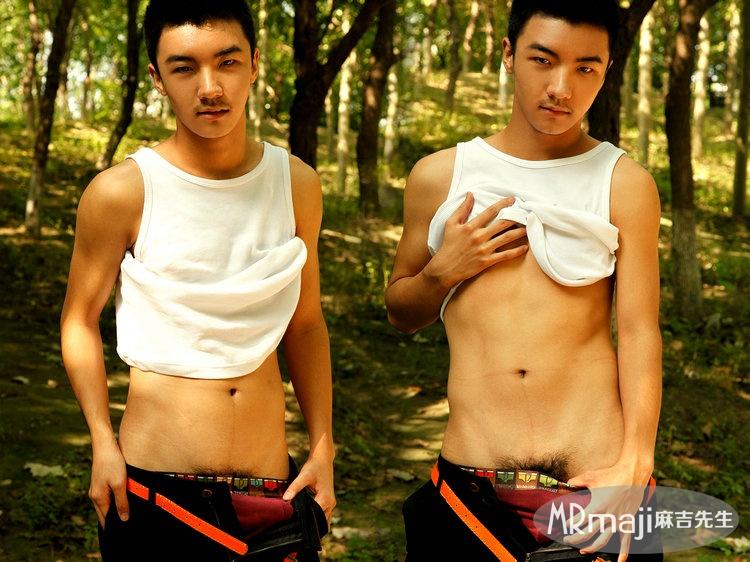 ถอดอีกๆๆๆๆ
