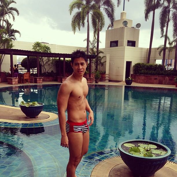 เริ่ดมากกกกก