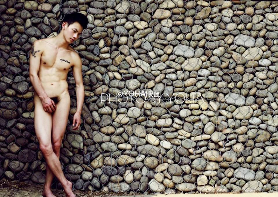 เริ่ดมากกกกก