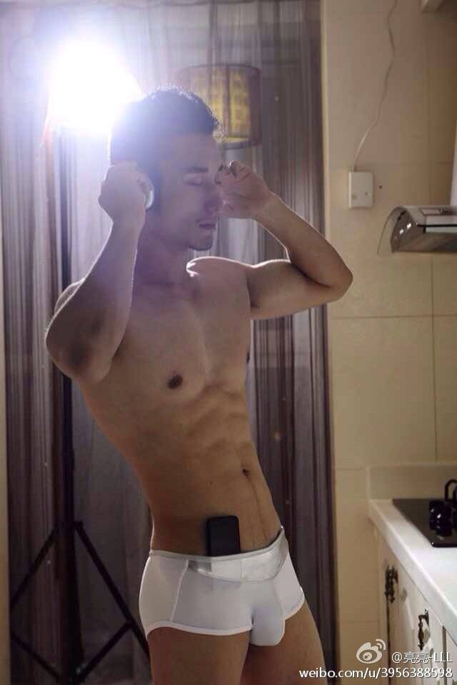 เริ่ดมากกกกก