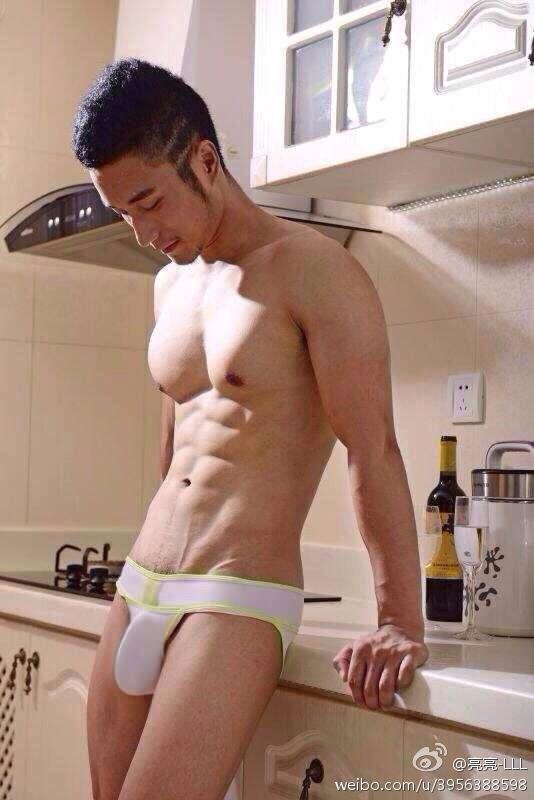 เริ่ดมากกกกก