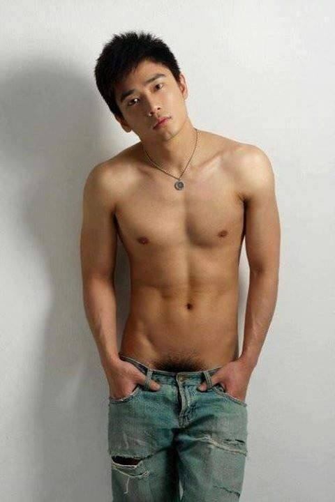 ขนมาให้ฟิน