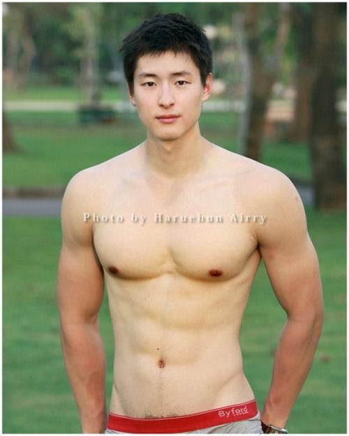 เหมือนจะหน้ามืด