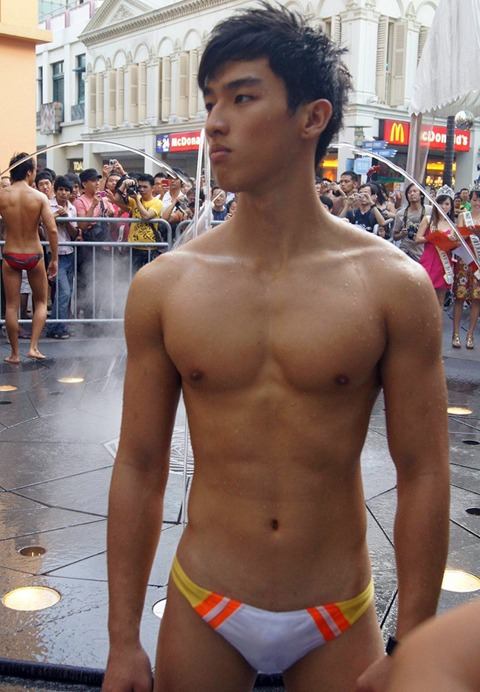 เหมือนจะหน้ามืด