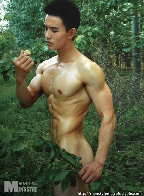 เหมือนจะหน้ามืด
