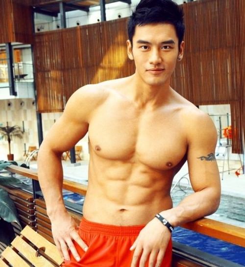 เหมือนจะหน้ามืด