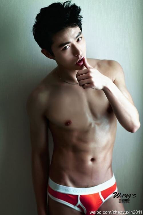 เหมือนจะหน้ามืด