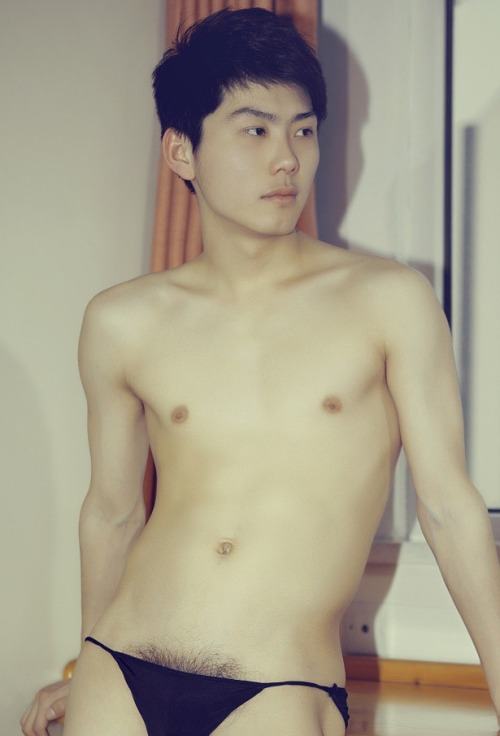 เริ่มจะตาลาย