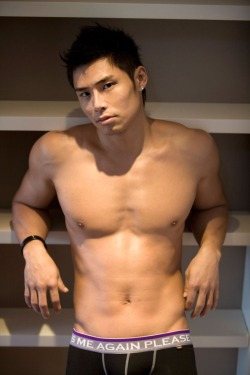 เริ่มจะตาลาย