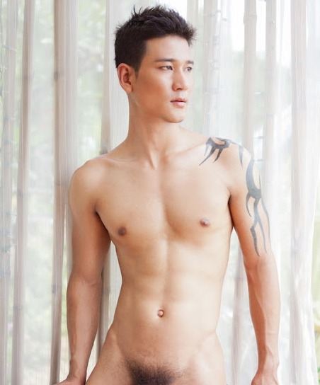 แขนขาไม่มีเรี่ยวแรง