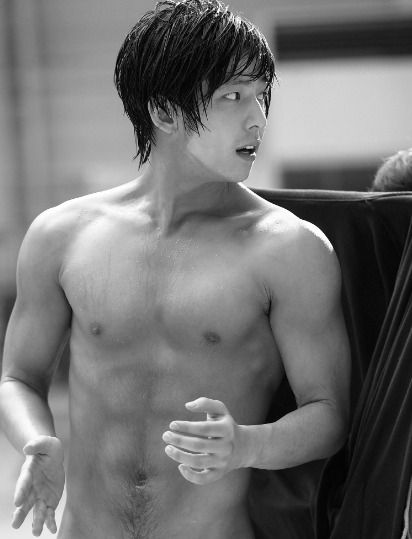 แขนขาไม่มีเรี่ยวแรง
