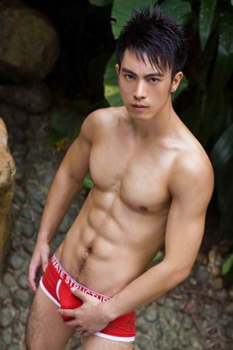 ใจเต้นไม่เป็นจังหวะ