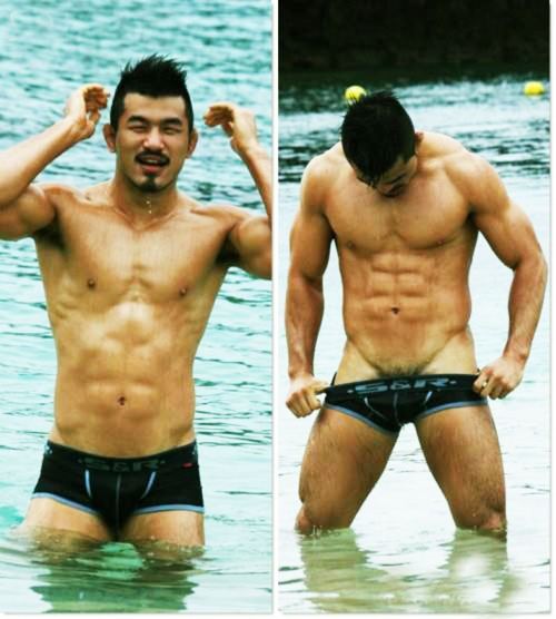 ใจเต้นไม่เป็นจังหวะ