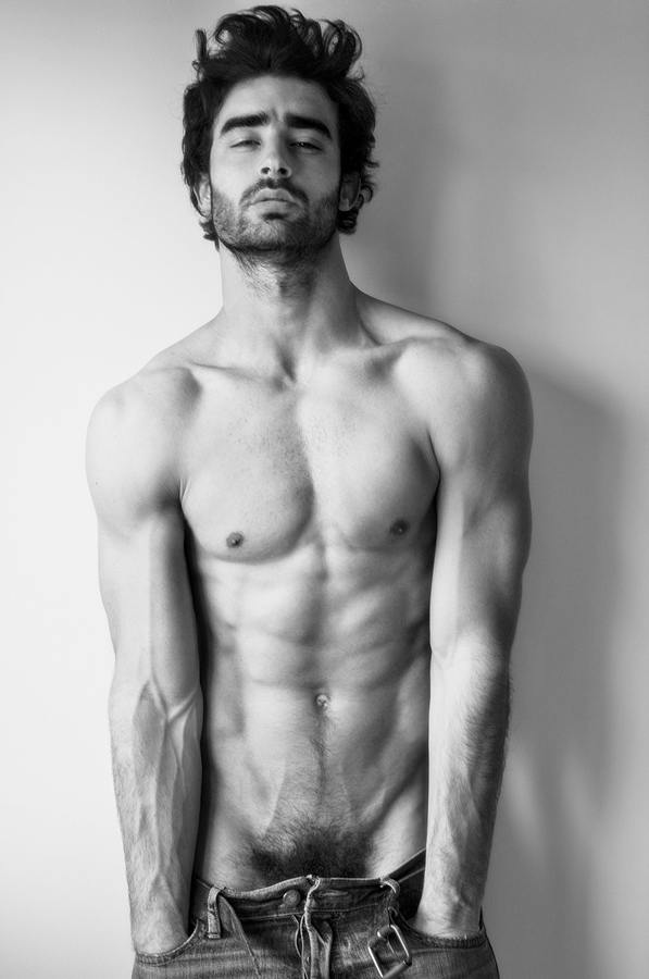eros men 118