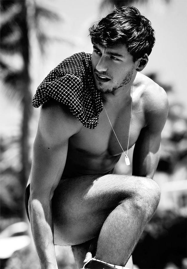 eros men 118