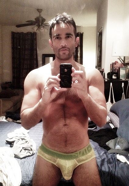 eros men 118