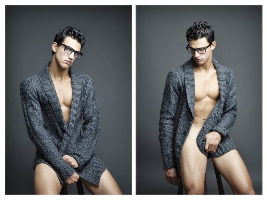 eros men 118