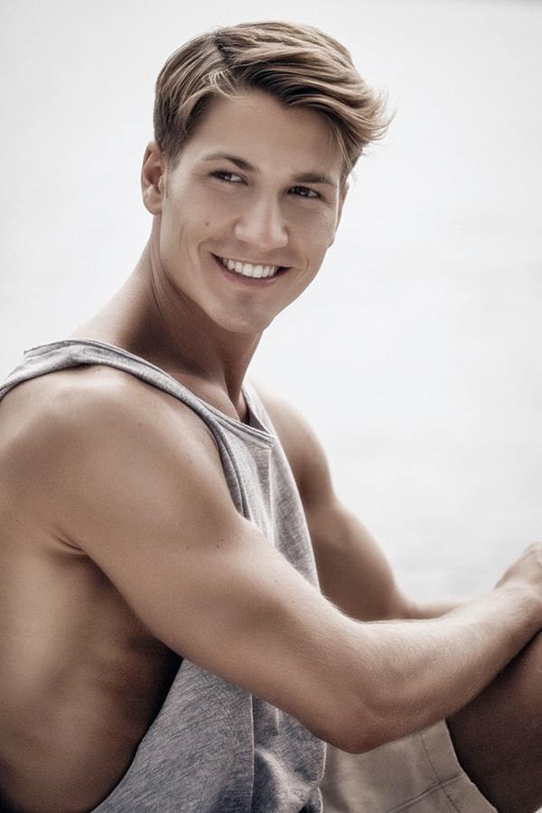 eros men 118