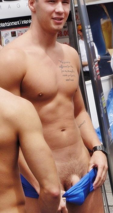 eros men 118