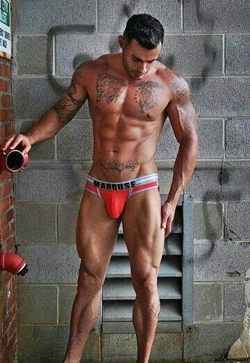 eros men 120