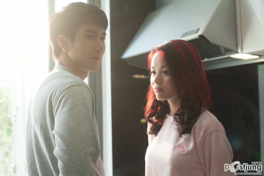 Pak Narapat in Vietnam with Koolcheng Trịnh T&uacute; Trung P2