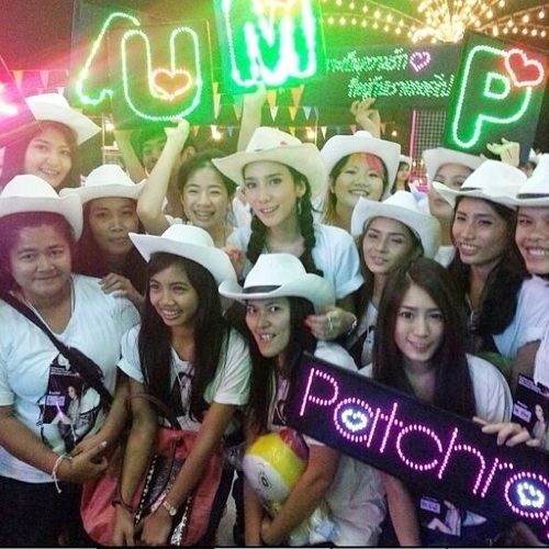 รางวัลละครดีเเห่งโพสจังch7