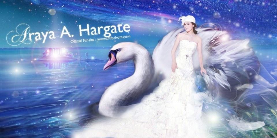 รวมภาพเจ้าแม่ ชม,อั้ม สวยน่ารักดีกรีแม่ค้า