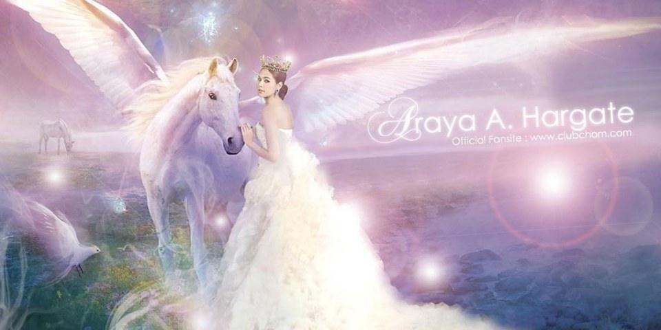 รวมภาพเจ้าแม่ ชม,อั้ม สวยน่ารักดีกรีแม่ค้า