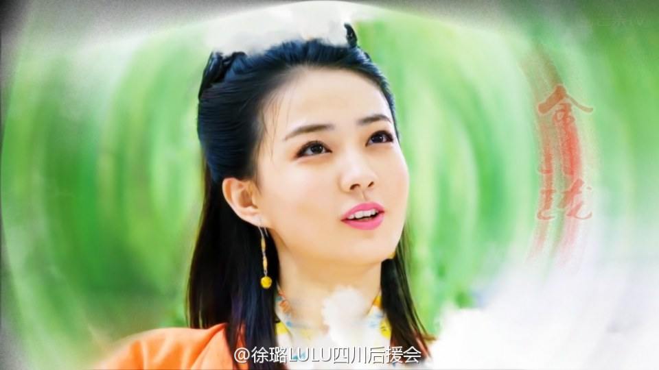《金牌红娘》 Jin Pai Hong Niang 2015 part7