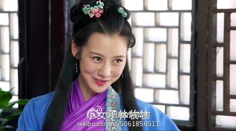 《金牌红娘》 Jin Pai Hong Niang 2015 part7