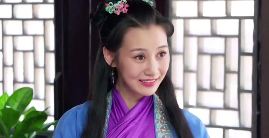 《金牌红娘》 Jin Pai Hong Niang 2015 part7