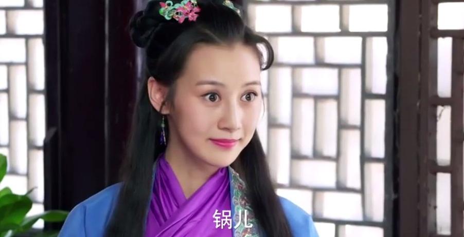 《金牌红娘》 Jin Pai Hong Niang 2015 part7