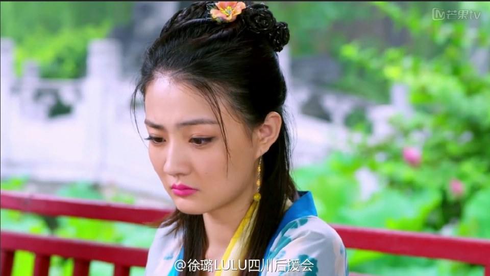 《金牌红娘》 Jin Pai Hong Niang 2015 part7